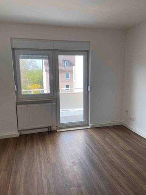 3 Musterbild Wohnzimmer