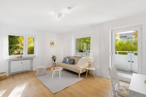 Hamburg Wohnungen, Hamburg Wohnung kaufen