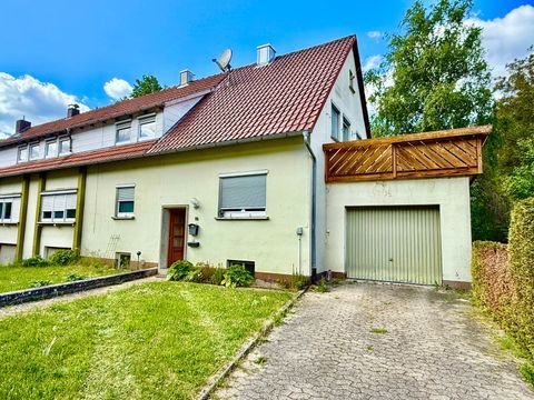 Kasendorf Häuser, Kasendorf Haus kaufen