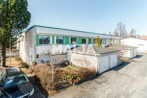 Oulu Häuser, Oulu Haus kaufen