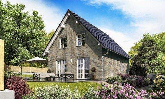 Klinker-Limeline_460