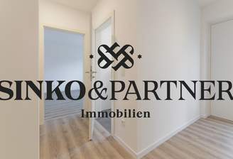 Titelbild