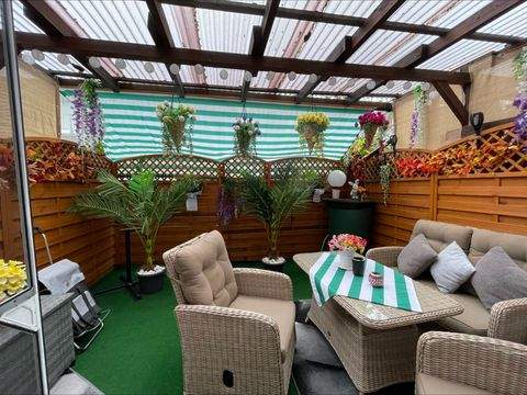 Schwabach Wohnungen, Schwabach Wohnung mieten