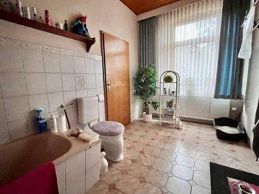 2024-3343-Wohnung im 1.Obergeschoss