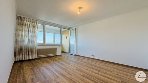 Gänserndorf Wohnungen, Gänserndorf Wohnung kaufen