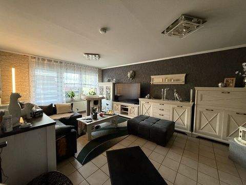 Crailsheim Wohnungen, Crailsheim Wohnung kaufen