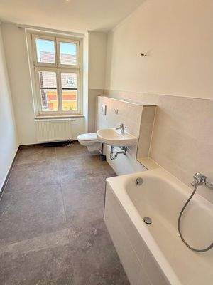 WE OG - Bad Ansicht 2