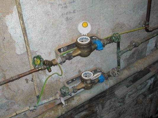 2021-06-28 01.50.54.jpg