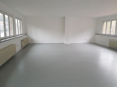 Karlsruhe Wohnungen, Karlsruhe Wohnung mieten