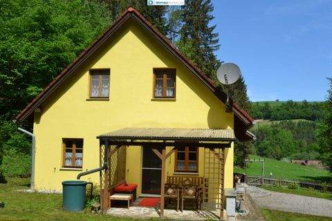 Warth Häuser, Warth Haus kaufen