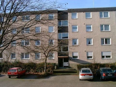 Bonn Wohnungen, Bonn Wohnung mieten