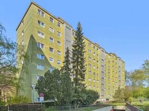 Aachen Wohnungen, Aachen Wohnung kaufen