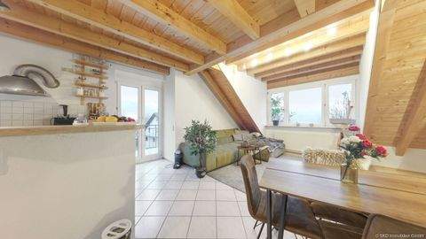 Eberbach Wohnungen, Eberbach Wohnung mieten