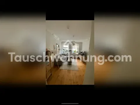 Dresden Wohnungen, Dresden Wohnung mieten