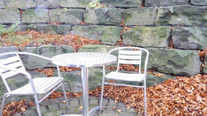 213 Terrasse (1 von 1)