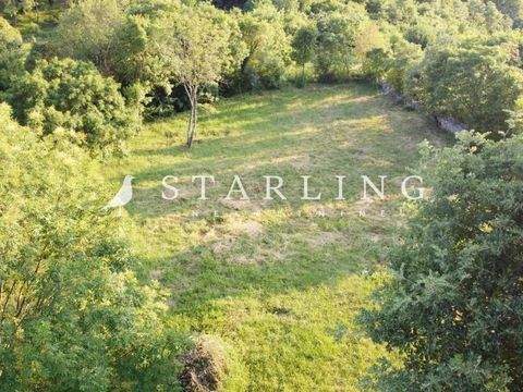 Filipana, Divsici, Orbanici Bauernhöfe, Landwirtschaft, Filipana, Divsici, Orbanici Forstwirtschaft