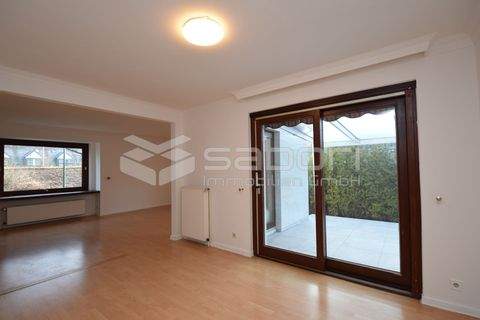 Großhansdorf Häuser, Großhansdorf Haus mieten 