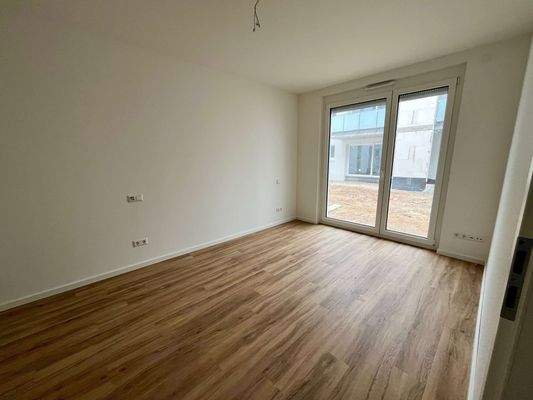 W05_Schlafen_website