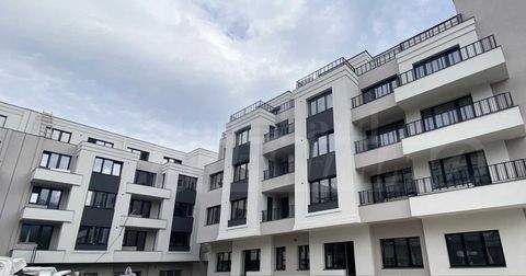 Sofia Wohnungen, Sofia Wohnung kaufen