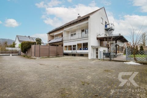 Tegernheim Häuser, Tegernheim Haus kaufen