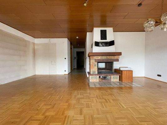 Wohnzimmer 1. OG (2)