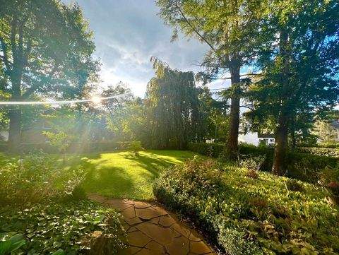 Berlin Häuser, Berlin Haus kaufen