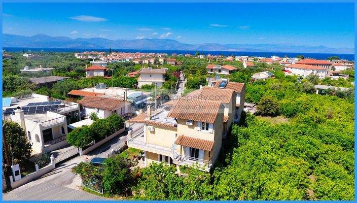 32654d5ae2ec493384f32ec076412290-original