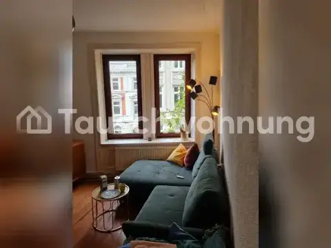 Hamburg Wohnungen, Hamburg Wohnung mieten