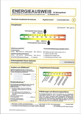 Energieausweis_S_2.JPG