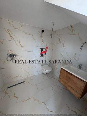 WhatsApp Image 2026-03-03 at 12.14.41-4.jpeg