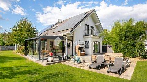 Berlin Häuser, Berlin Haus kaufen