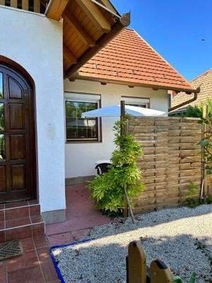 414729134_267471679475316_5509397191826036439_n má