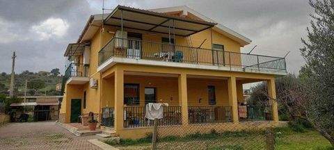 Caltanissetta Häuser, Caltanissetta Haus kaufen