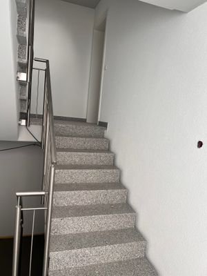 Treppenhaus.jpg