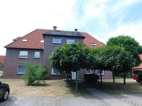 Syke Wohnungen, Syke Wohnung mieten