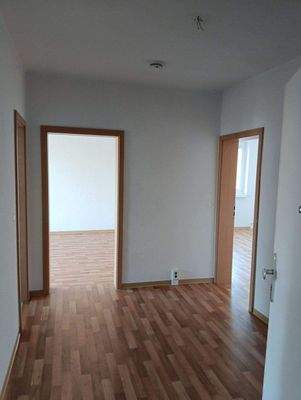 Flur/Eingangsbereich