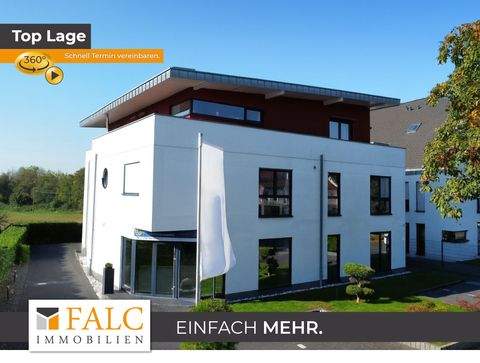 Bonn Renditeobjekte, Mehrfamilienhäuser, Geschäftshäuser, Kapitalanlage