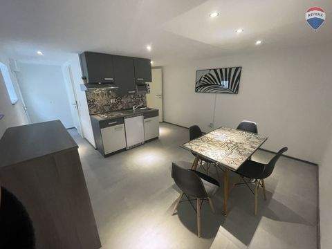 Lörrach Wohnungen, Lörrach Wohnung mieten