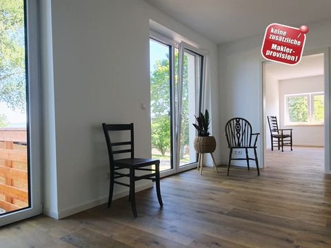 Solms Wohnungen, Solms Wohnung kaufen