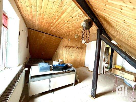 Schlafzimmer 6 Bild 2