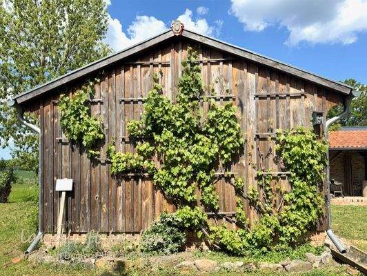 Südlicher Giebel der Holzscheune.jpg