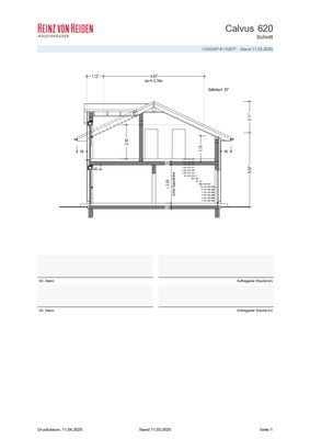 Schnitt Calvus 620_page-0001.jpg