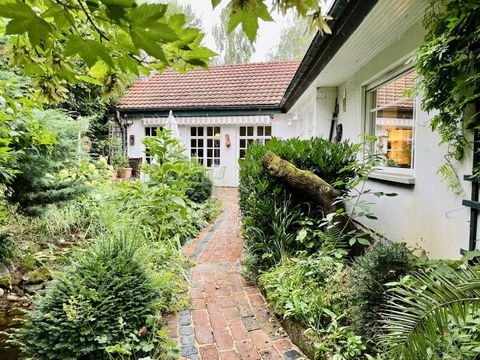 Wächtersbach Häuser, Wächtersbach Haus kaufen