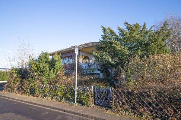 3460 Straßenansicht 