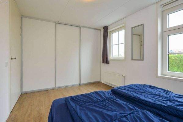 Ferienhaus Holland kaufen 012