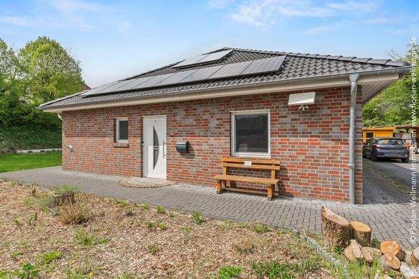 c81582ab-e196-40d2-be0c-f9c1bb738838