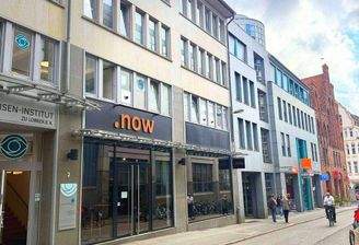 Dr.-Julius-Leber-Str. 7