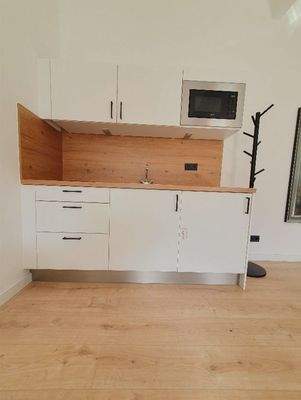 LoftINN Select 1.jpg