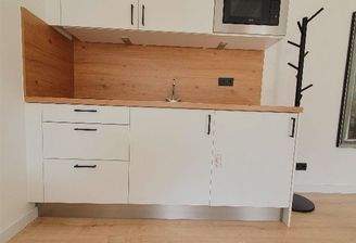 LoftINN Select 1.jpg