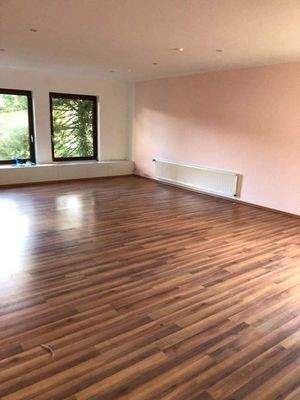 WhatsApp Bild 2025-11-20 um 14.55.49_bb78c985.jpg